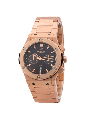 ساعت مچی مردانه Hublot  مدل 37944
